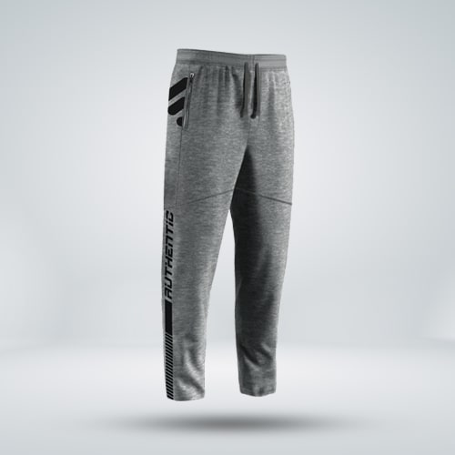 Track Pants