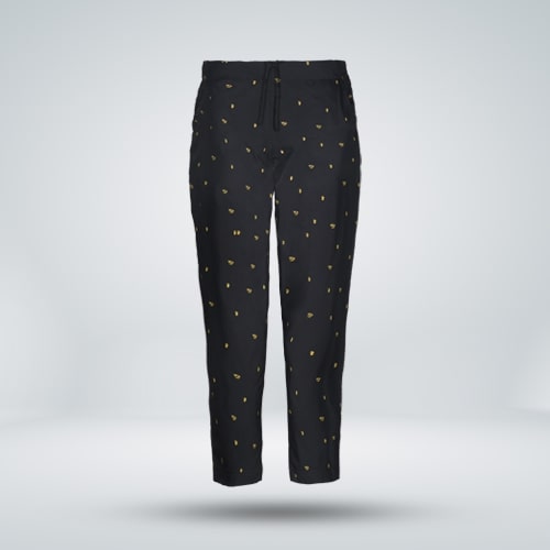 Womens Trendy Pajamas